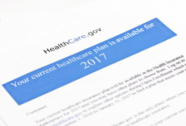 health care plan