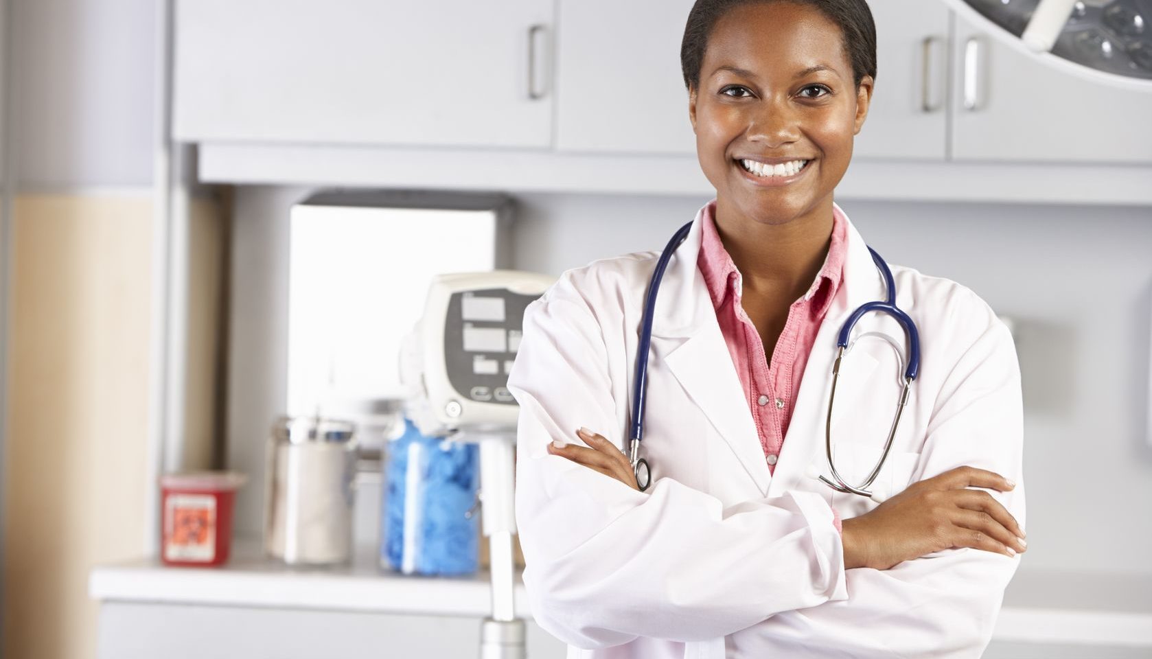 finding-a-physician-who-should-be-your-vajayjay-doctor-quiz-black