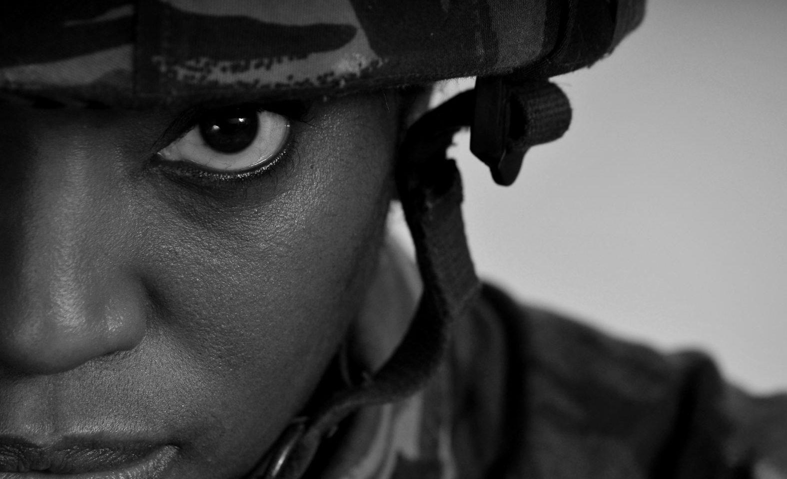 post traumatic stress