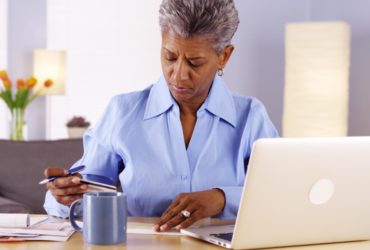 surprise medical bills