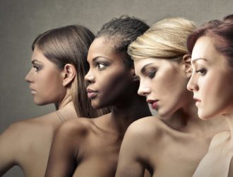 black women and breast cancer