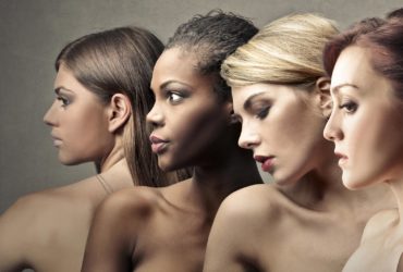 black women and breast cancer