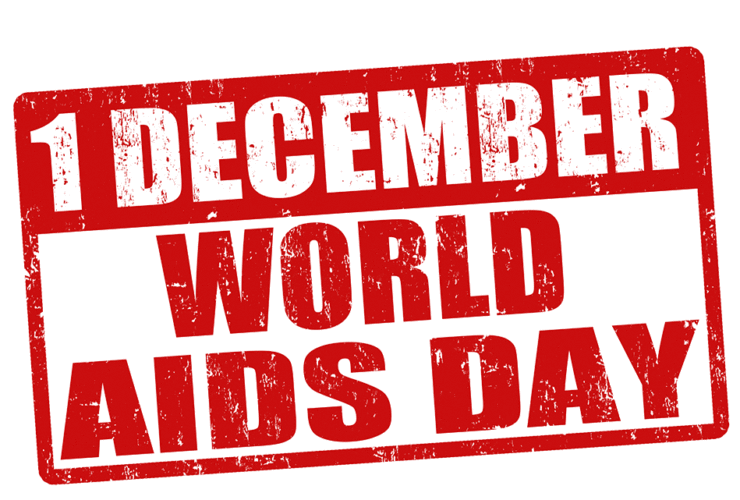world-aids-day-stamp