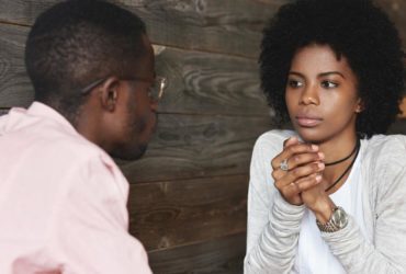 mental health condition