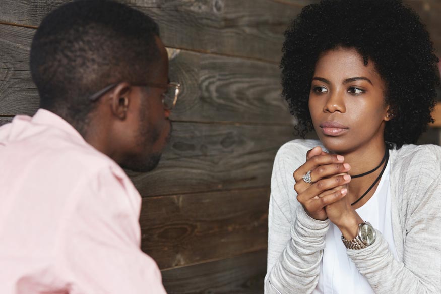 mental health condition