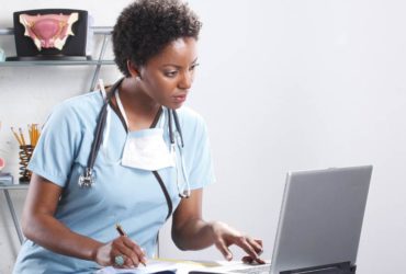 HPV infection, HPV infections