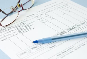 help with medical bills