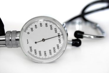 lower your blood pressure