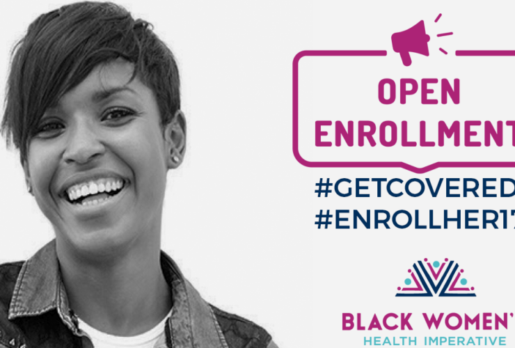 GetCovered