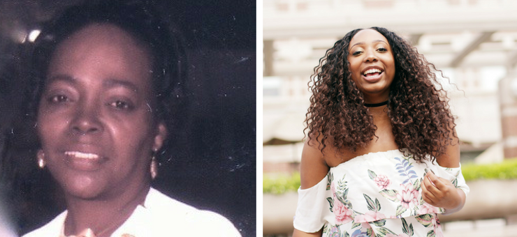 Cervical Cancer - BWHI Blog - Rebecca Berry