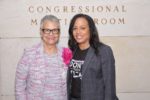 CONGRESSIONAL BRIEFING BY THE BLACK WOMEN’S HEALTH IMPERATIVE