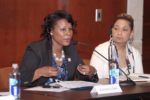 CONGRESSIONAL BRIEFING BY THE BLACK WOMEN’S HEALTH IMPERATIVE