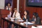 CONGRESSIONAL BRIEFING BY THE BLACK WOMEN’S HEALTH IMPERATIVE