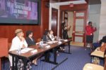 CONGRESSIONAL BRIEFING BY THE BLACK WOMEN’S HEALTH IMPERATIVE