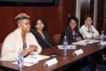 CONGRESSIONAL BRIEFING BY THE BLACK WOMEN’S HEALTH IMPERATIVE