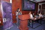 CONGRESSIONAL BRIEFING BY THE BLACK WOMEN’S HEALTH IMPERATIVE