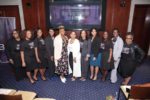 CONGRESSIONAL BRIEFING BY THE BLACK WOMEN’S HEALTH IMPERATIVE