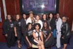 CONGRESSIONAL BRIEFING BY THE BLACK WOMEN’S HEALTH IMPERATIVE