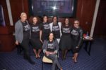 CONGRESSIONAL BRIEFING BY THE BLACK WOMEN’S HEALTH IMPERATIVE