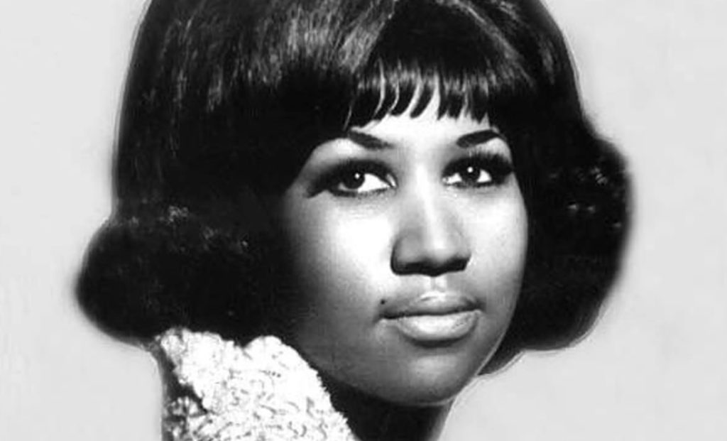 BWHI – Honoring the Life and Legacy of Aretha Franklin - Black Women's ...