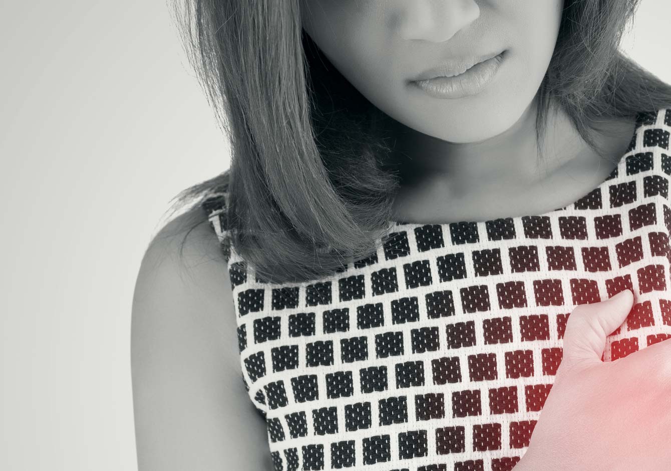 Black-Womens-Health-Imperative-Heart-Disease-tab1 BWHI: Heart Disease