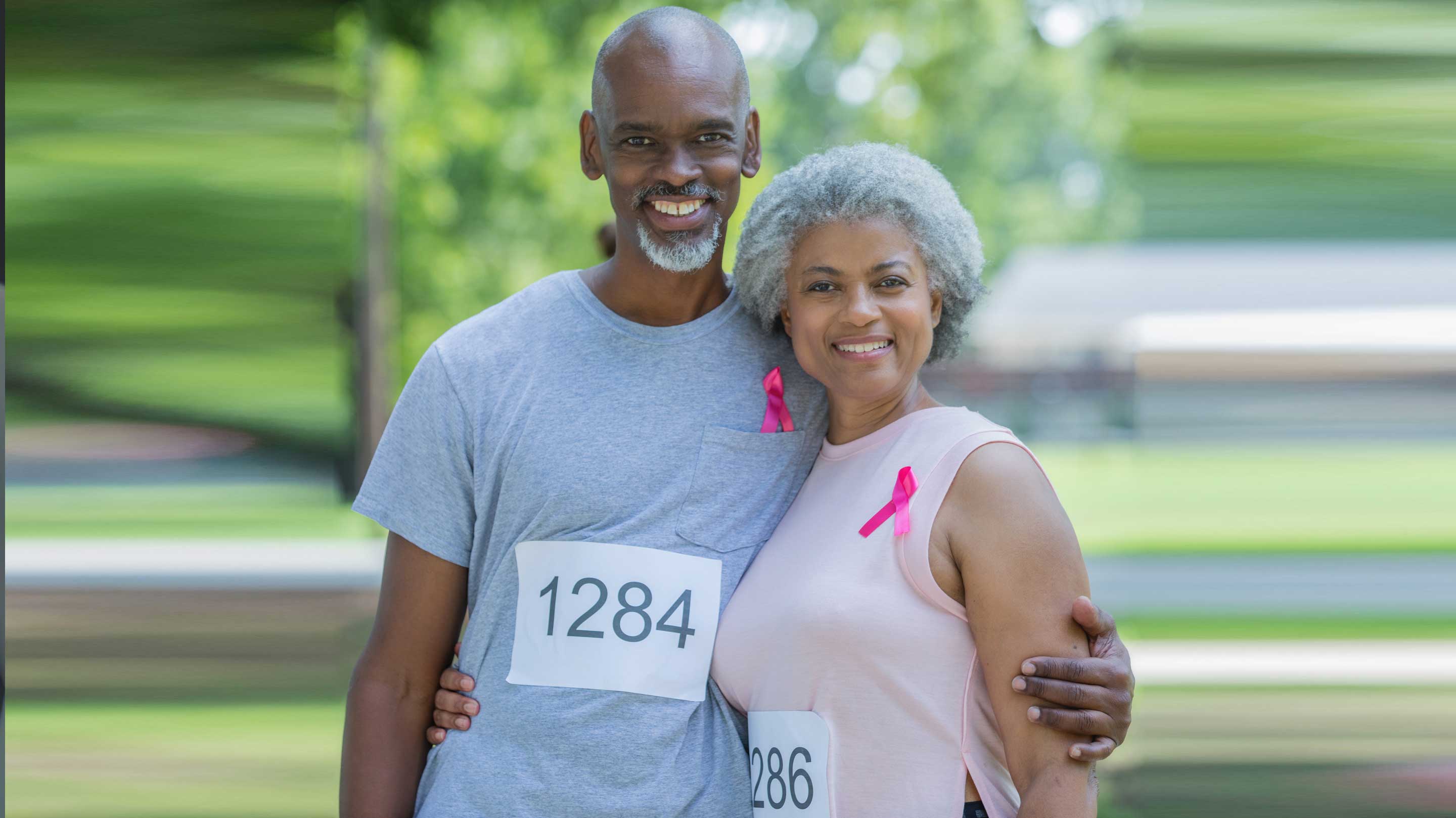 BWHI: Educate Heart Disease