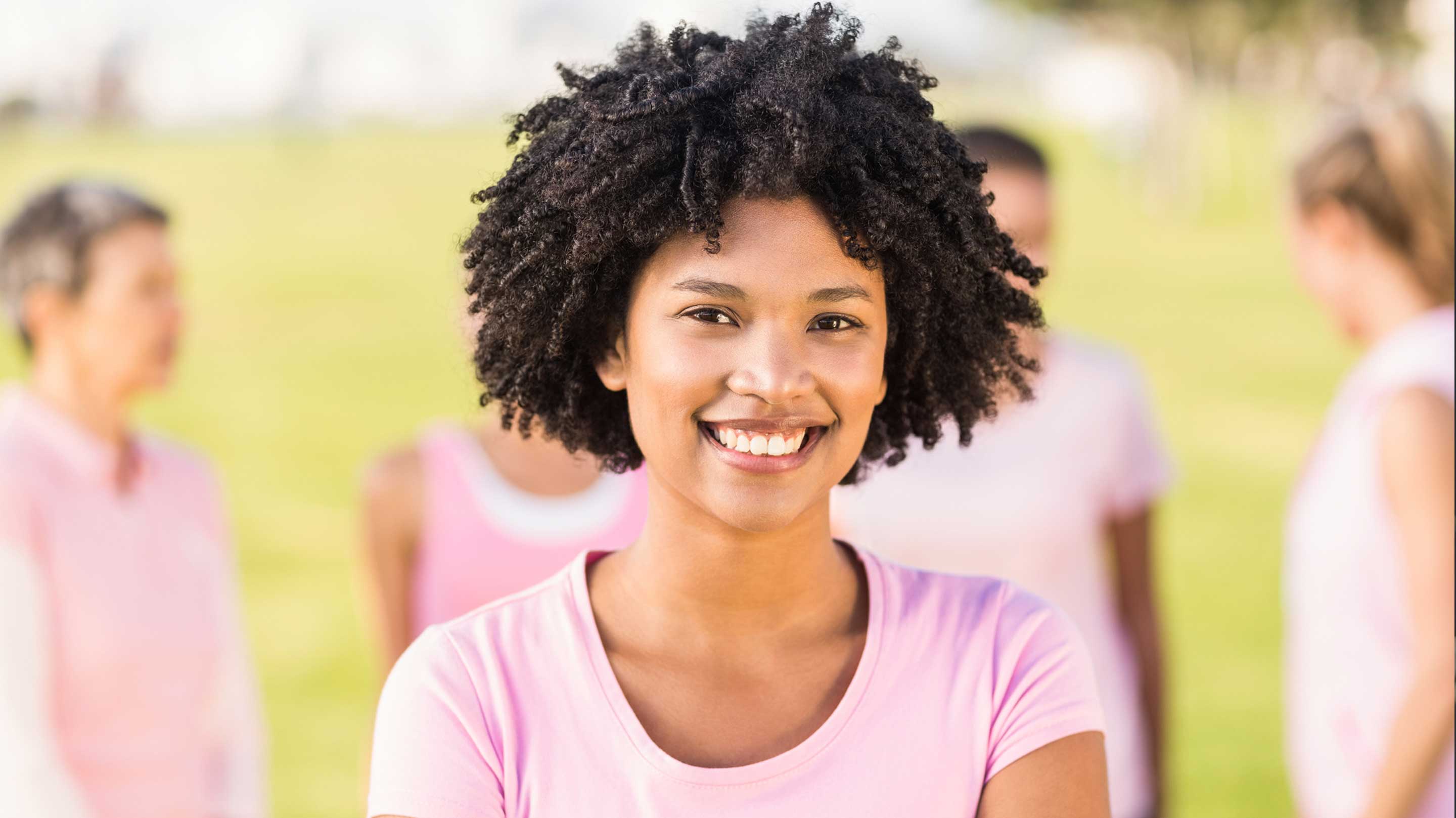 BWHI: Heart Disease Solutions