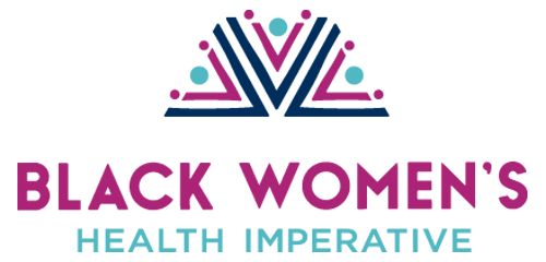 Vision Board Workshop for Breast Cancer Awareness Month - Center for Black  Women's Wellness