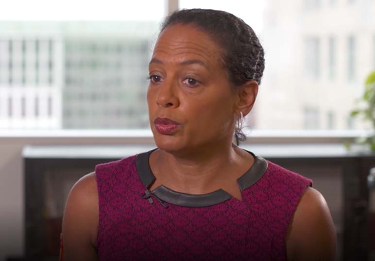 CHANGE YOUR LIFESTYLE. CHANGE YOUR LIFE. (CYL²) Video Background