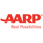 BWHI Partner: AARP
