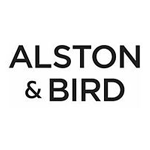 Alston-&-Bird BWHI Partner: Alston & Bird