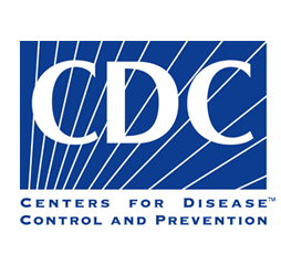 CDC BWHI Partner: CDC