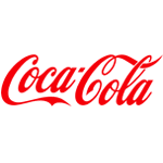 Coca-Cola-Inc. BWHI Partner: Coca-Cola, Inc.