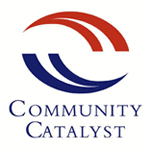 Community-Catalyst BWHI Partner: Community Catalyst