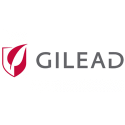 Gilead BWHI Partner: Gilead