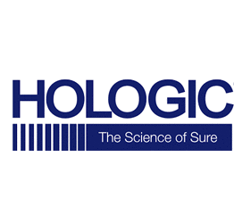 Hologic BWHI Partner: Hologic
