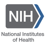 National-Institutes-of-Health BWHI Partner: National Institutes of Health