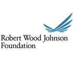 BWHI Partner: Robert Wood Johnson Foundation