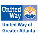 United-Way BWHI Partner: United Way of Greater Atlanta North Georgia Labor Council