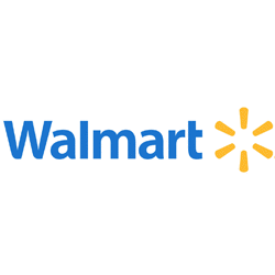 Walmart BWHI Partner: Walmart