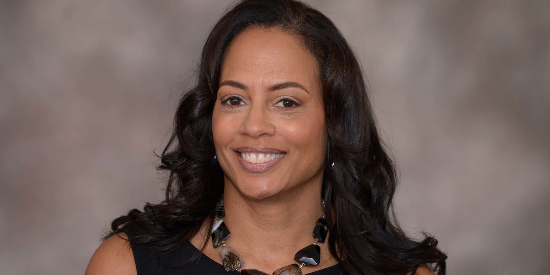 BWHI Our Team: image of Linda Goler Blount