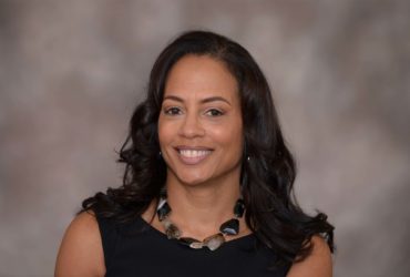 BWHI Our Team: image of Linda Goler Blount