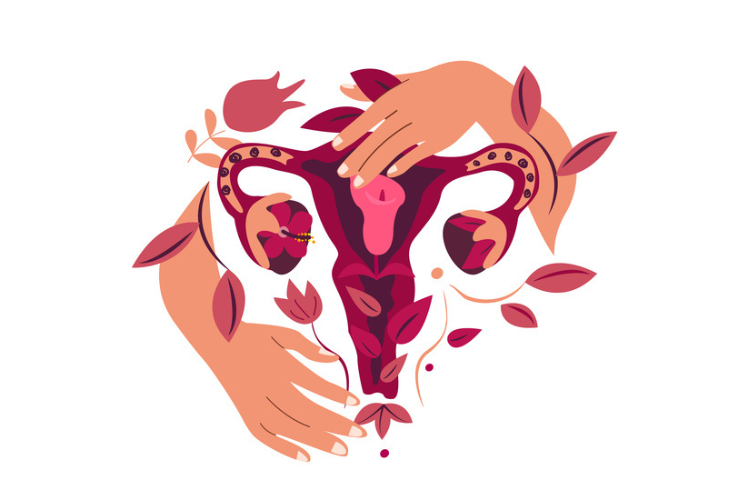 Op-Ed: Black Women's Periods