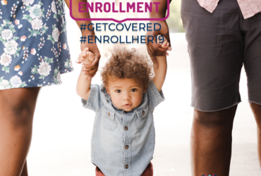 Affordable Healthcare