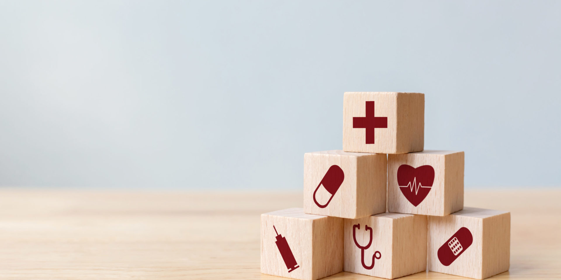 Affordable Healthcare