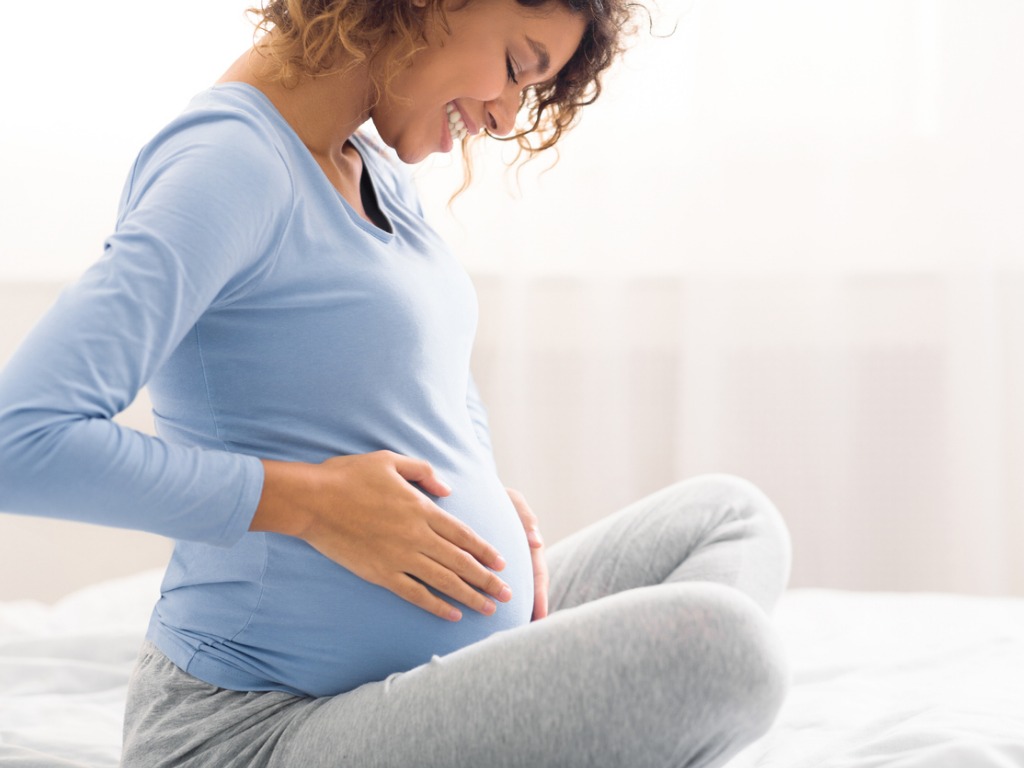 The Black Women’s Health Imperative & The Association of Women’s Health, Obstetric and Neonatal Nurses Announce Partnership To Address Maternal Mortality Among Black Women