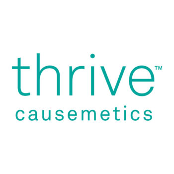Banner_01a Thrive Logo