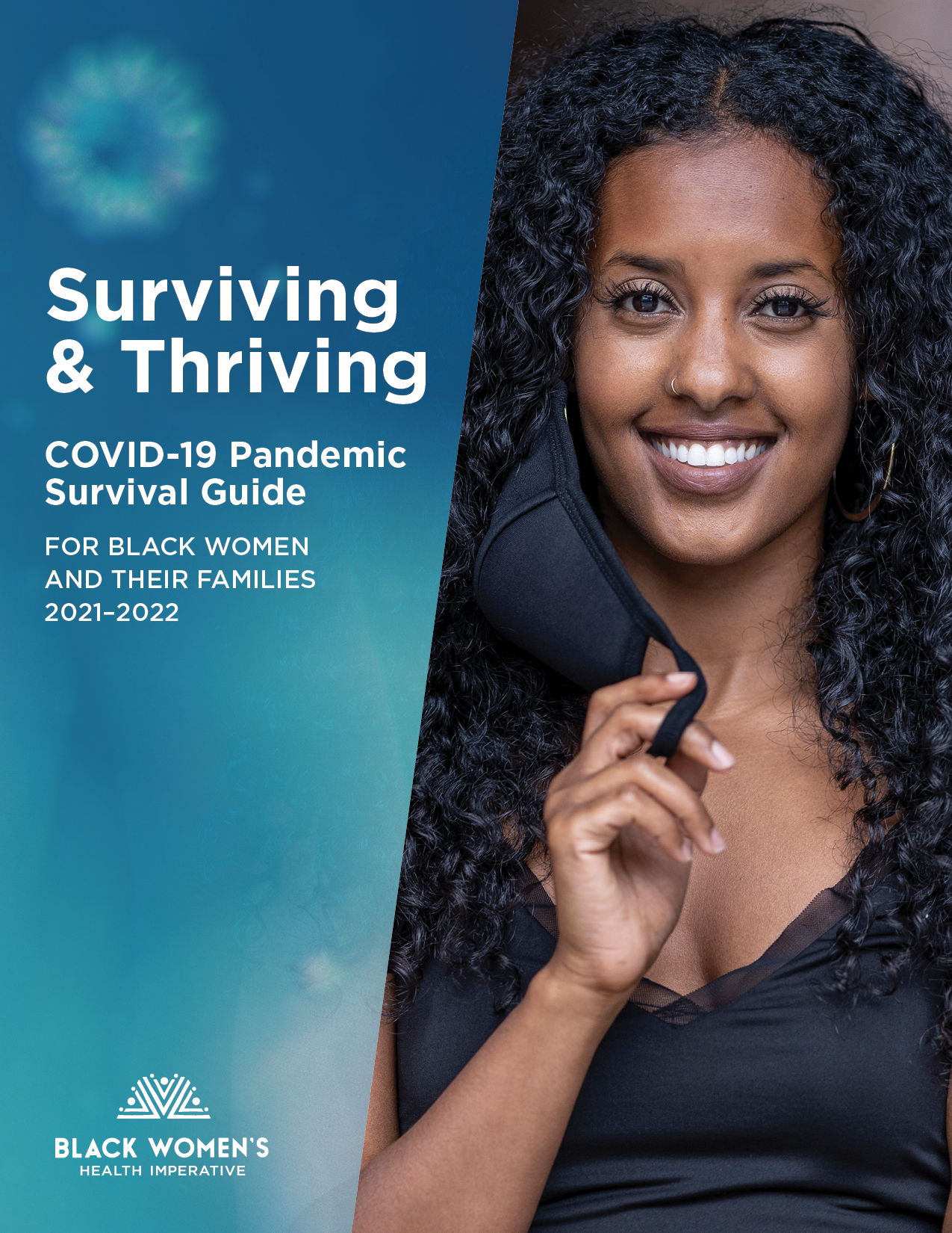 Surviving & Thriving