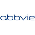 Abbvie Abbvie logo