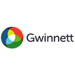 Gwinnett-County Gwinnett County logo